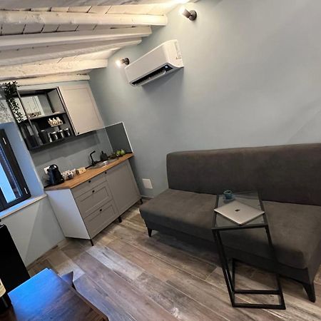 Collacchio 24 Genazzano Luaran gambar
