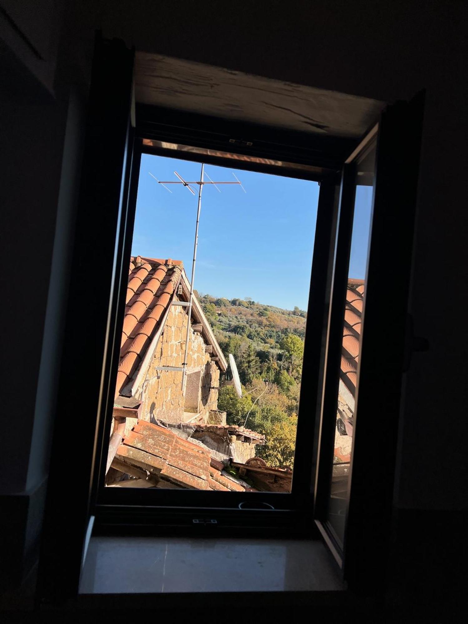 Collacchio 24 Genazzano Luaran gambar